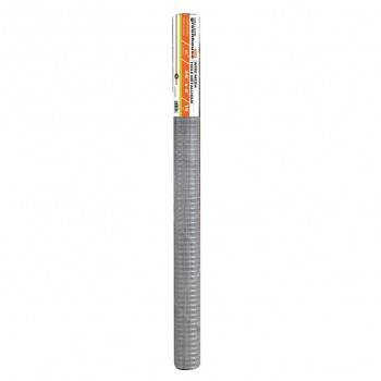 Holland Greenhouse Treillis métallique 1/2 po x 36 po x 6 pi