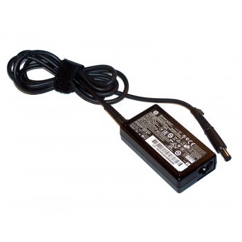 HP Folio 9470M adaptor, 19.5V-2.31A,7.4x5.5MM