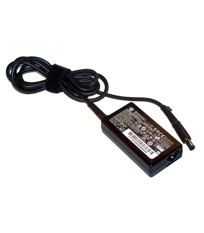 HP Folio 9470M adaptor, 19.5V-2.31A,7.4x5.5MM