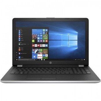 HP 15-bs023ca 15.6" HD Notebook Intel® Core™ i3-6006U 8GB RAM 1TB - Recertified
