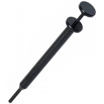 RedTools HT-319A Terminals Extractor for Molex