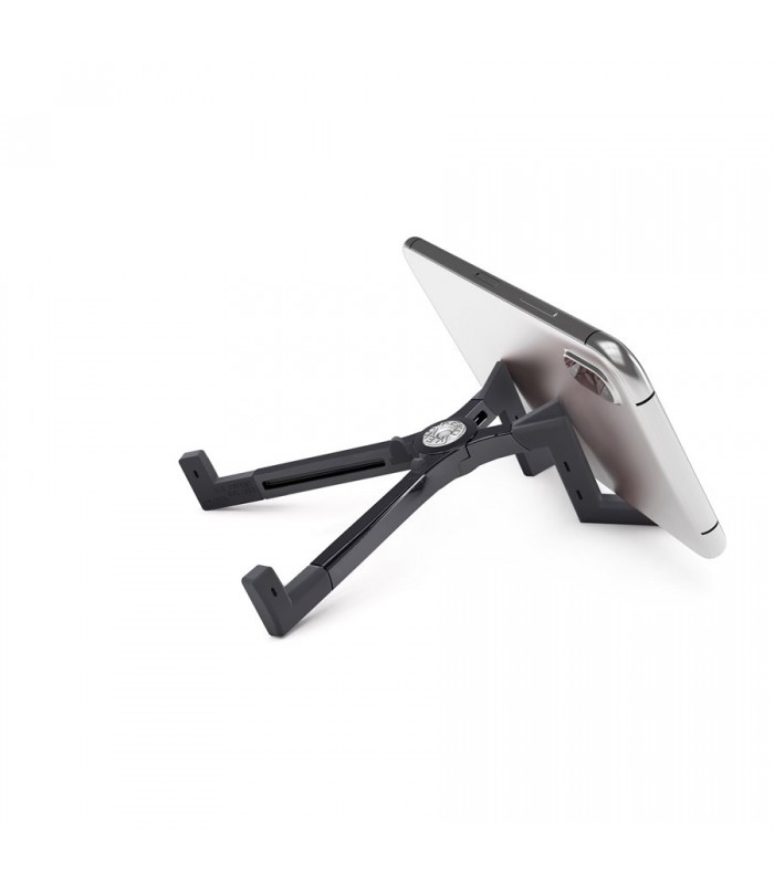 KEKO Phone Stand - Black