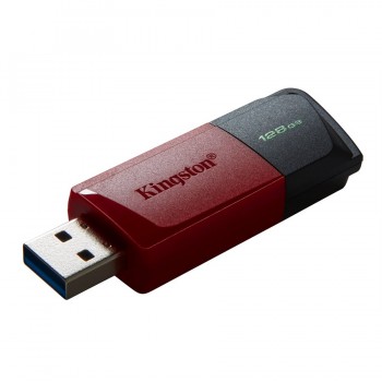 Clé USB Kingston DataTraveler Exodia M 128 Go