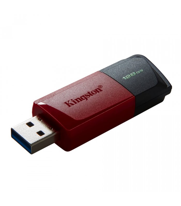 Kingston DataTraveler Exodia M USB Flash Drive 128GB