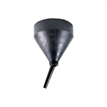 K Tool International Entonnoir pivotant de grande capacité