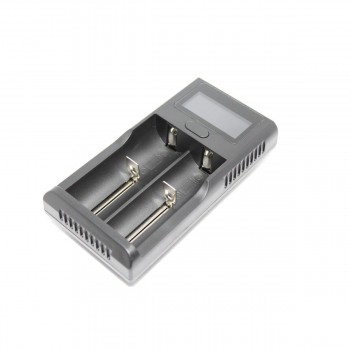 Lithium Battery Charger, ZL220C, YOJIA