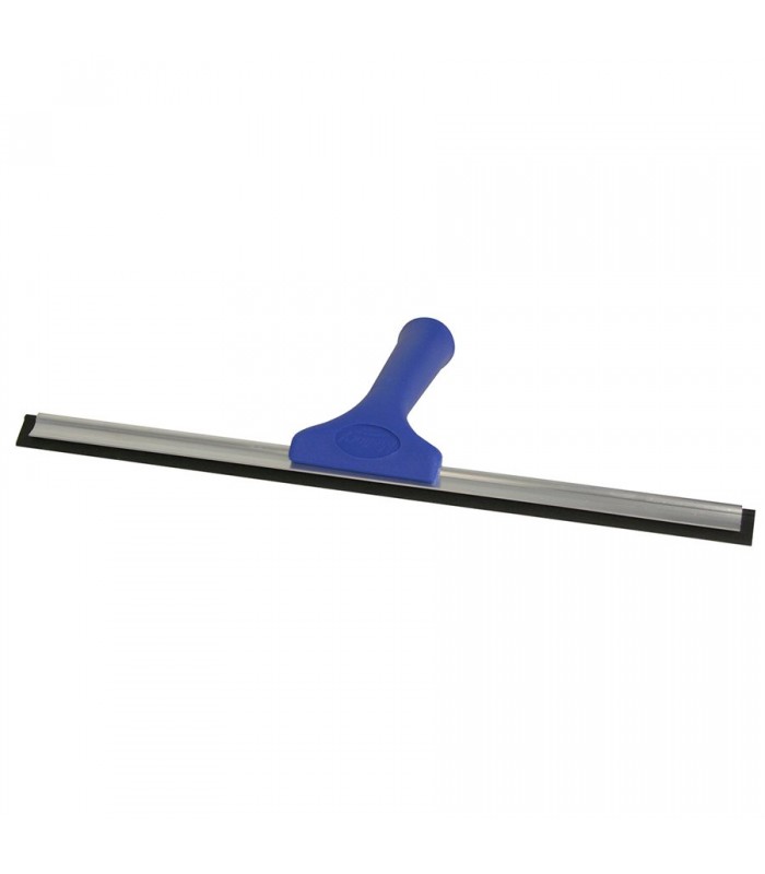 Mallory squeegee 18 in.