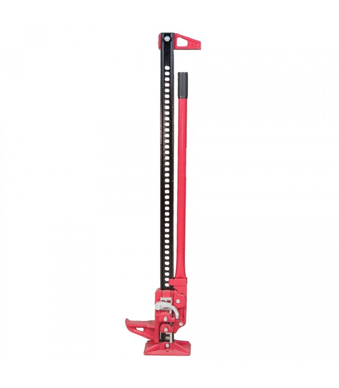 Matrix Automotive Multi-Use Farm Jack 48 in 3 Ton