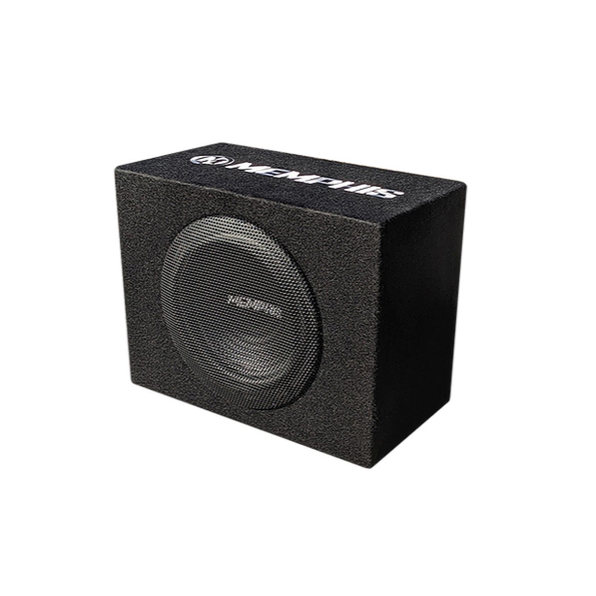 Memphis speakers best sale 10 inch