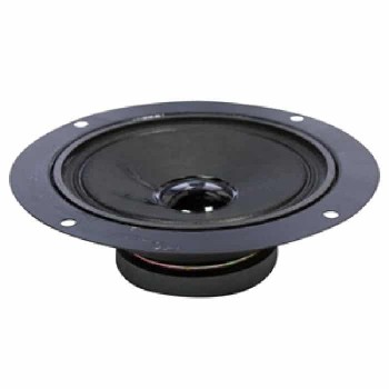 Haut-parleur de fréquences moyennes 5 - 8 Ohms - 30 W