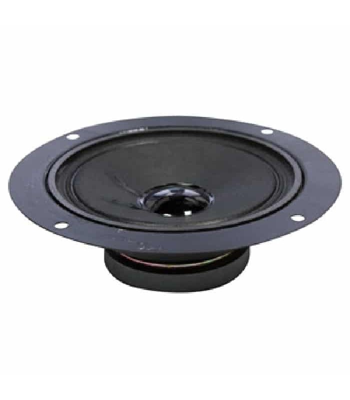 Midrange Speaker 5 - 8 Ohms - 30 W