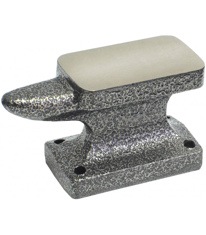 Mini Anvil 1 pound