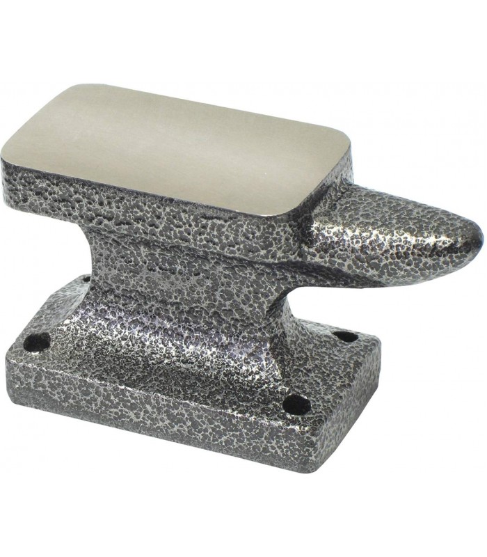 Mini Anvil 3 pounds