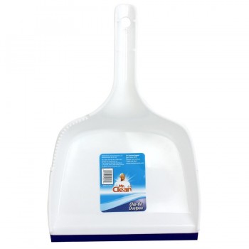 Mr. Net Porte-pussière clip