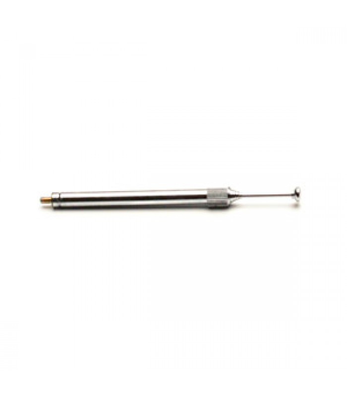 Multi-Purpose Antenna 3-1/4 to 13-3/8 in.