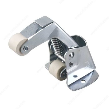 Onward Screen Door Catch