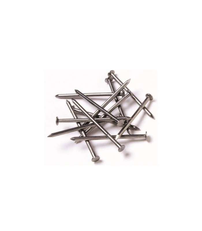 Onward Wire Nails 1 in. - Pack of 227