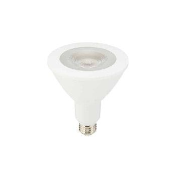PAR30 Dimmable LED Bulb - 120V - 11W - E26 - 3000K