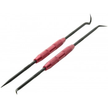 Performance Tool W80750 Specialty Pick Set - Pack of 2