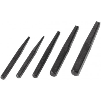 Performance W80562 - 5-Piece Tapered Extractor Set