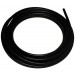 Pico 1 conductor 18 AWG wire - 25 ft. - Black