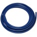 Fil 18 AWG 1 conducteur - 25 pi - Bleu de Pico