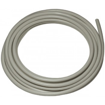 Pico 1 conductor 18 AWG wire - 25 ft. - White