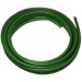 Pico Canada 1 conductor 16 AWG wire - 25 ft. - Green