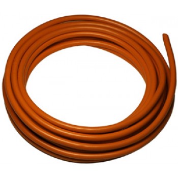 Pico Canada Fil primaire Orange AWG 14 - 25 pi.