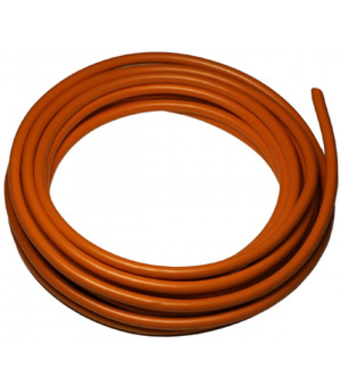 Pico Canada 14 AWG Orange Primary Wire - 25 ft