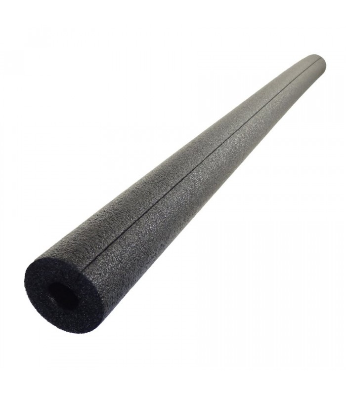 Polar Bear HVAC pipe insulation 3/4 in x 6 ft