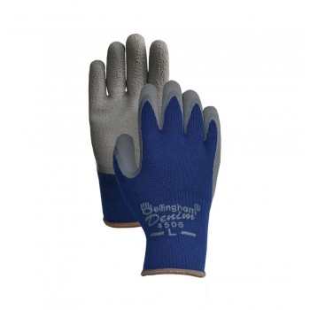 Premium Insulated Work Gloves - XLarge