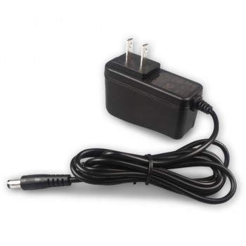 PureVolt Adapter 8.2VDC - 1.7A - 2.1mm - Positive Center for Illico Terminals