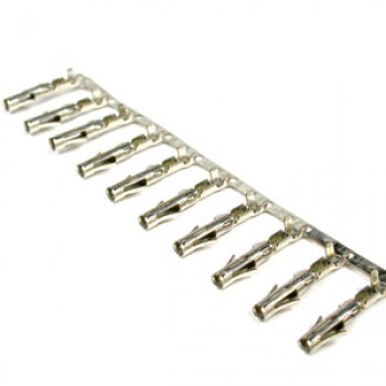 PureVolt Female terminals for Molex plug 160436 - Pack of 10