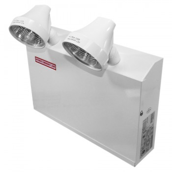 PureVolt LED Emergency Lighting Unit