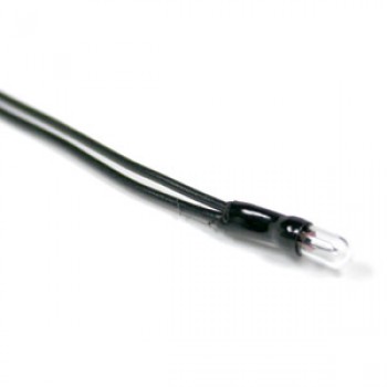 PureVolt Lumière avec fil - 6 V - 0.05 A