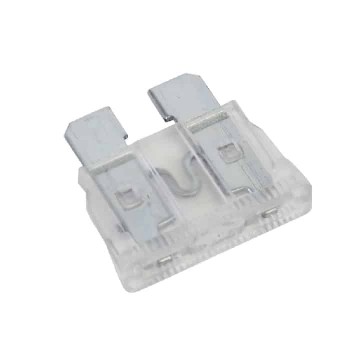 PureVolt Medium Blade Fuse ATC 25A 12V - Pack of 5