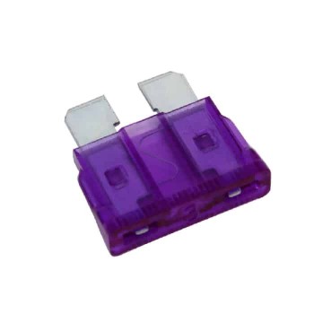 PureVolt Medium Blade Fuse ATC 35A 12V - Pack of 5