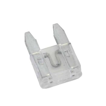 PureVolt Mini Blade Fuse AST 25A 12V - Pack of 5