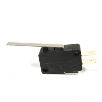 PureVolt Momentary Switch N.O/N.C - 20/125V - 10A/250V