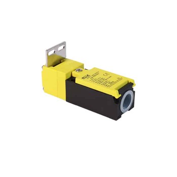 PureVolt Safety limit switch K1