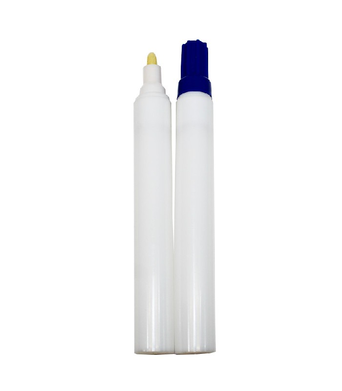 PureVolt Welding Flux Cleaner Pen - Pack of 2