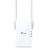 TP-Link Répéteur WiFi 6 AX1800