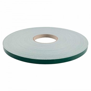 RedLink Double-Sided Adhesives Foam tape - 50M