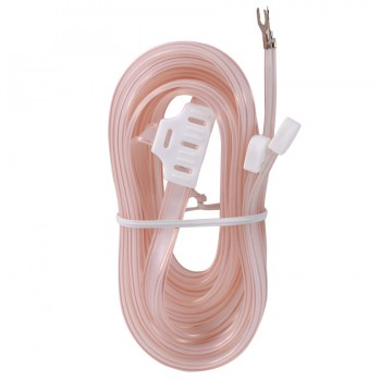 RedLink Antenne FM flexible