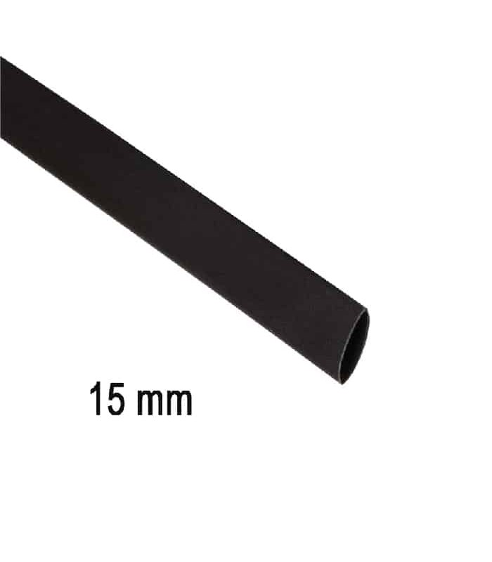 RedLink Heat Shrink Tube - 15 mm (5/8