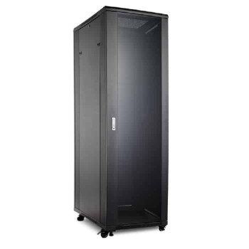 RedLink Rackmount Server Cabinet - 600 mm x 800 mm - 42U
