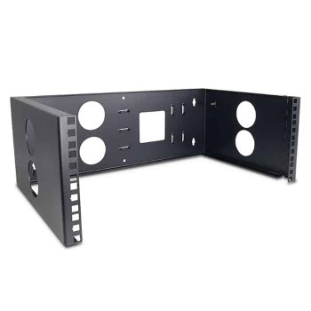 RedLink Cabinet de serveur à montage mural - 500 mm x 305 mm - 12U