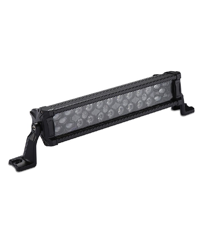 RedTools 14.75 in. LED Light Bar for Vehicles - 90 W - 6500 K