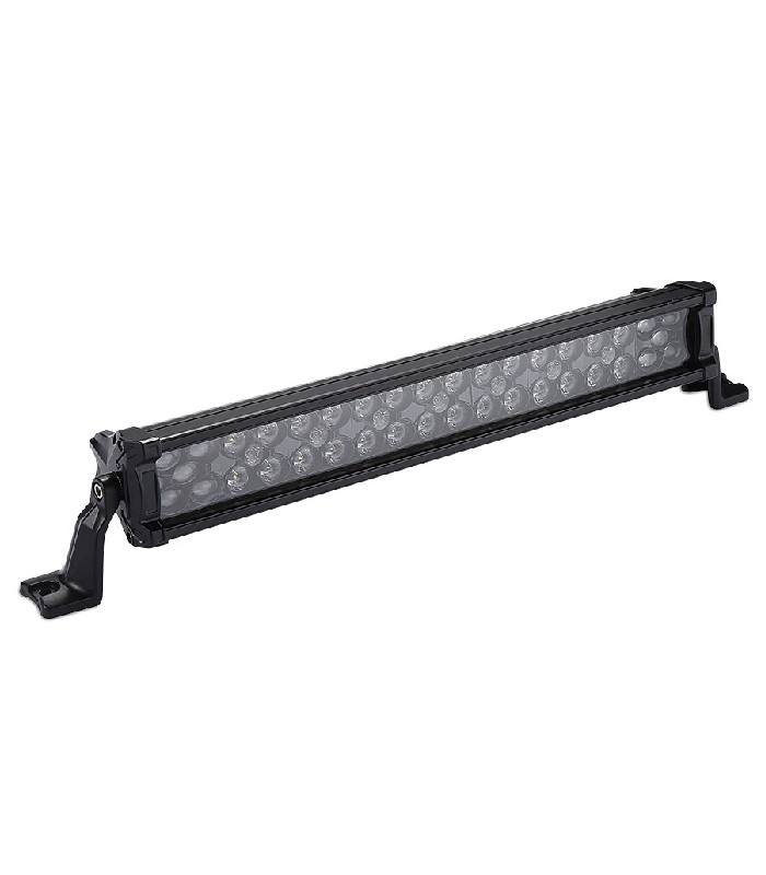 RedTools 21.25 in. LED Light Bar for Vehicles - 135 W - 6500 K